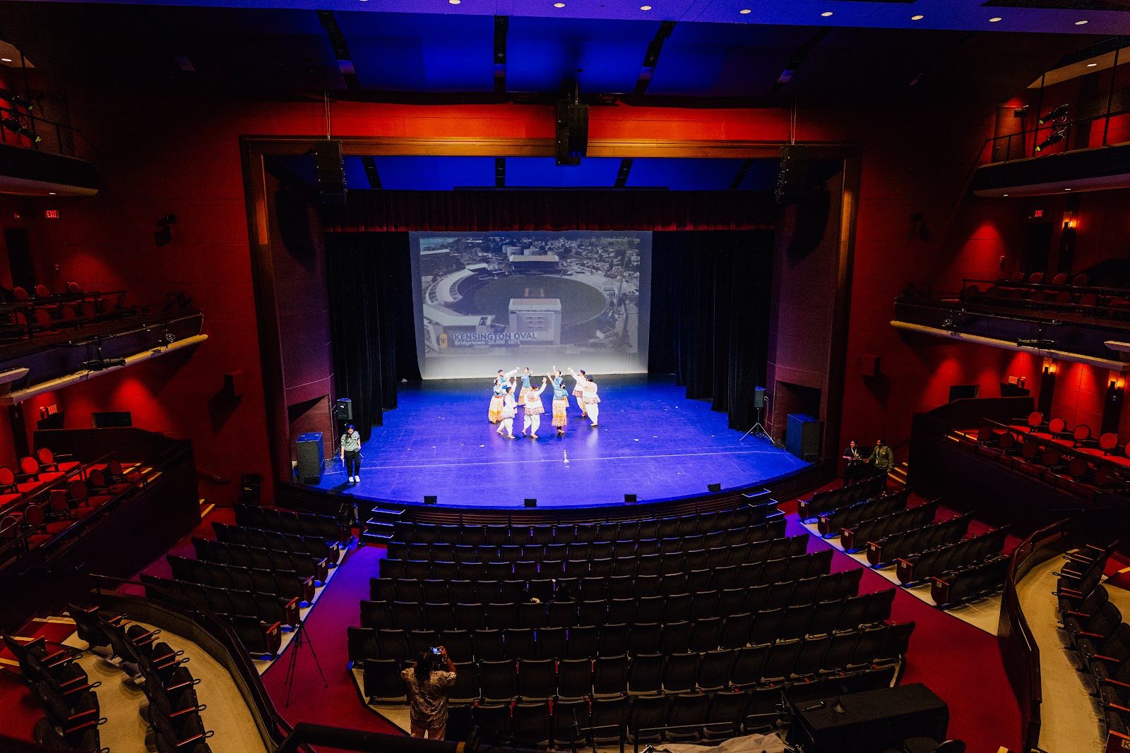 Event photo 4