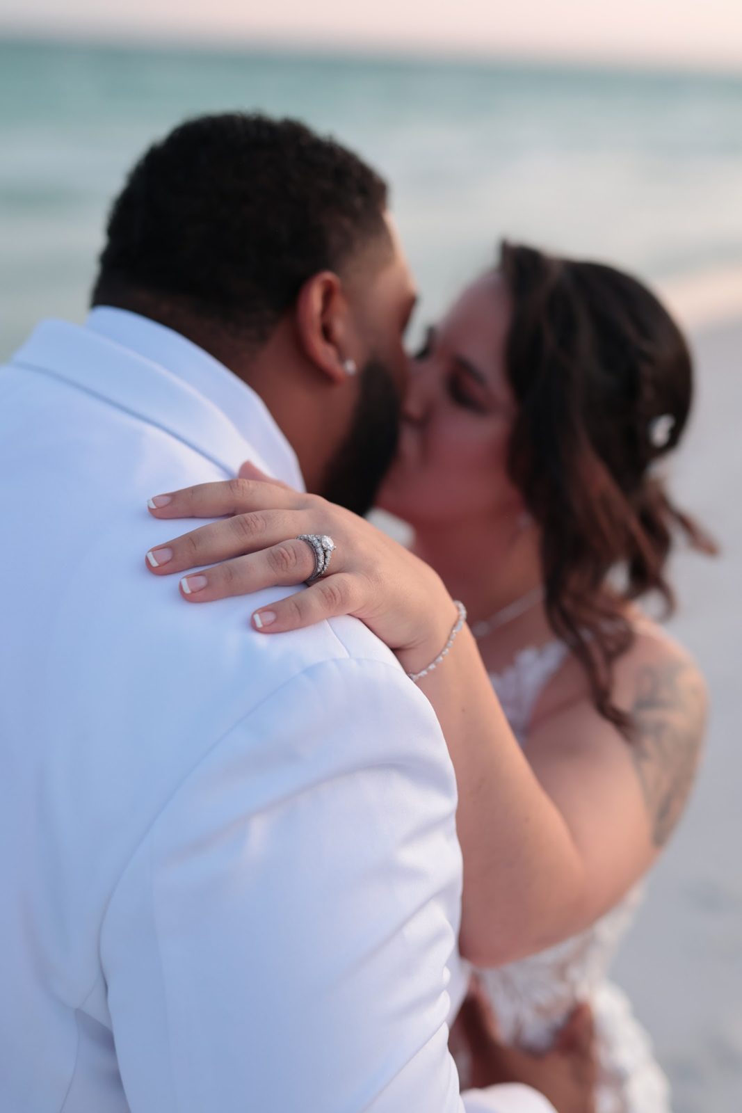 Wedding photo 1