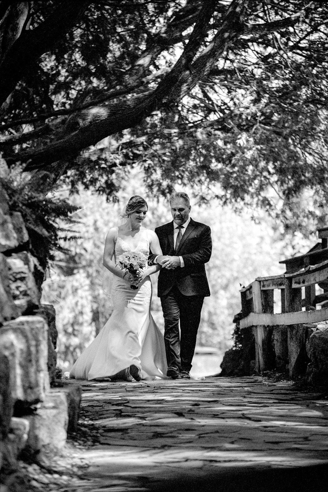 Wedding photo 3