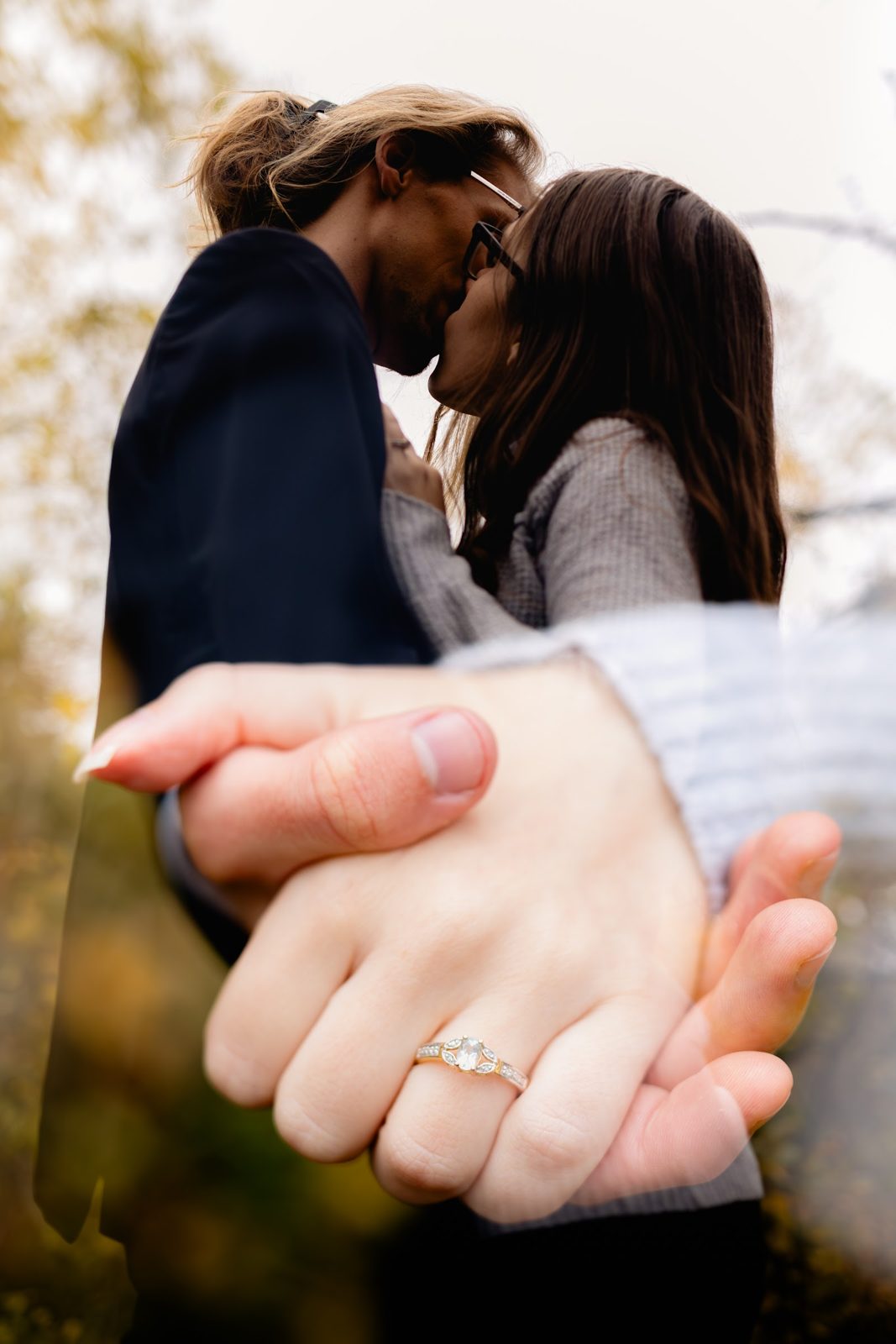 Wedding photo 5