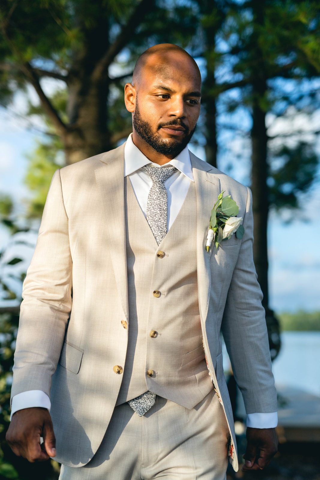 Wedding photo 6